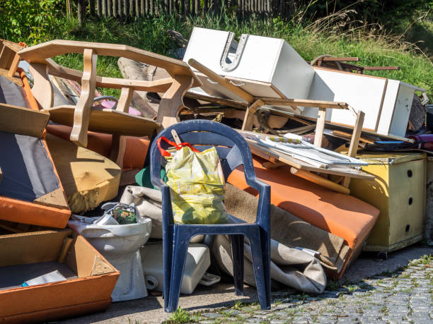 Best Appliance Removal Near Me  in Brooktrails, CA