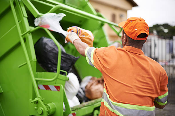 Best Furniture Removal Near Me  in Brooktrails, CA